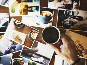 Servicios fotograficos Alejos Foto