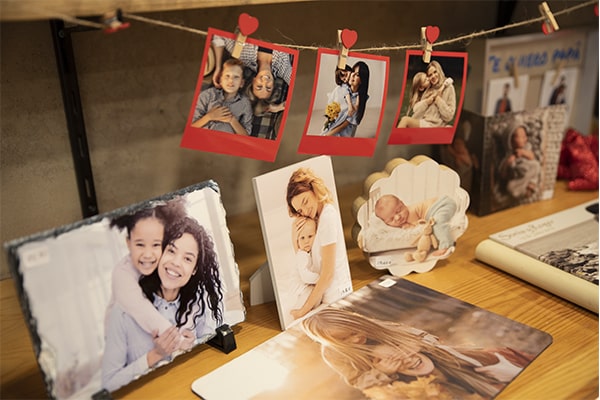 Foto regalos Alejos Foto