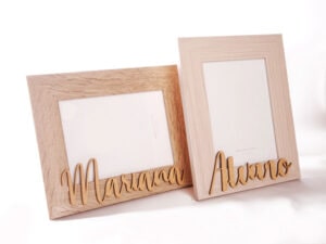 Foto regalos Alejos Foto