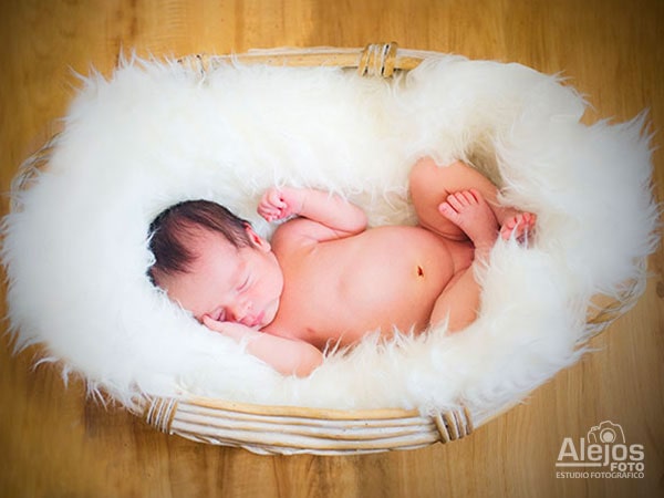 Newborn-Alejos-Foto-estudio-min2