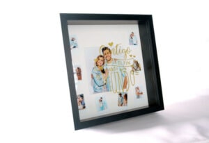 Foto regalos Alejos Foto