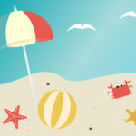 Ver esta publicación en Instagram Una publicación compartida de Alejos foto (@alejosfotobcn)