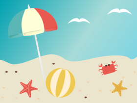 Ver esta publicación en Instagram Una publicación compartida de Alejos foto (@alejosfotobcn)